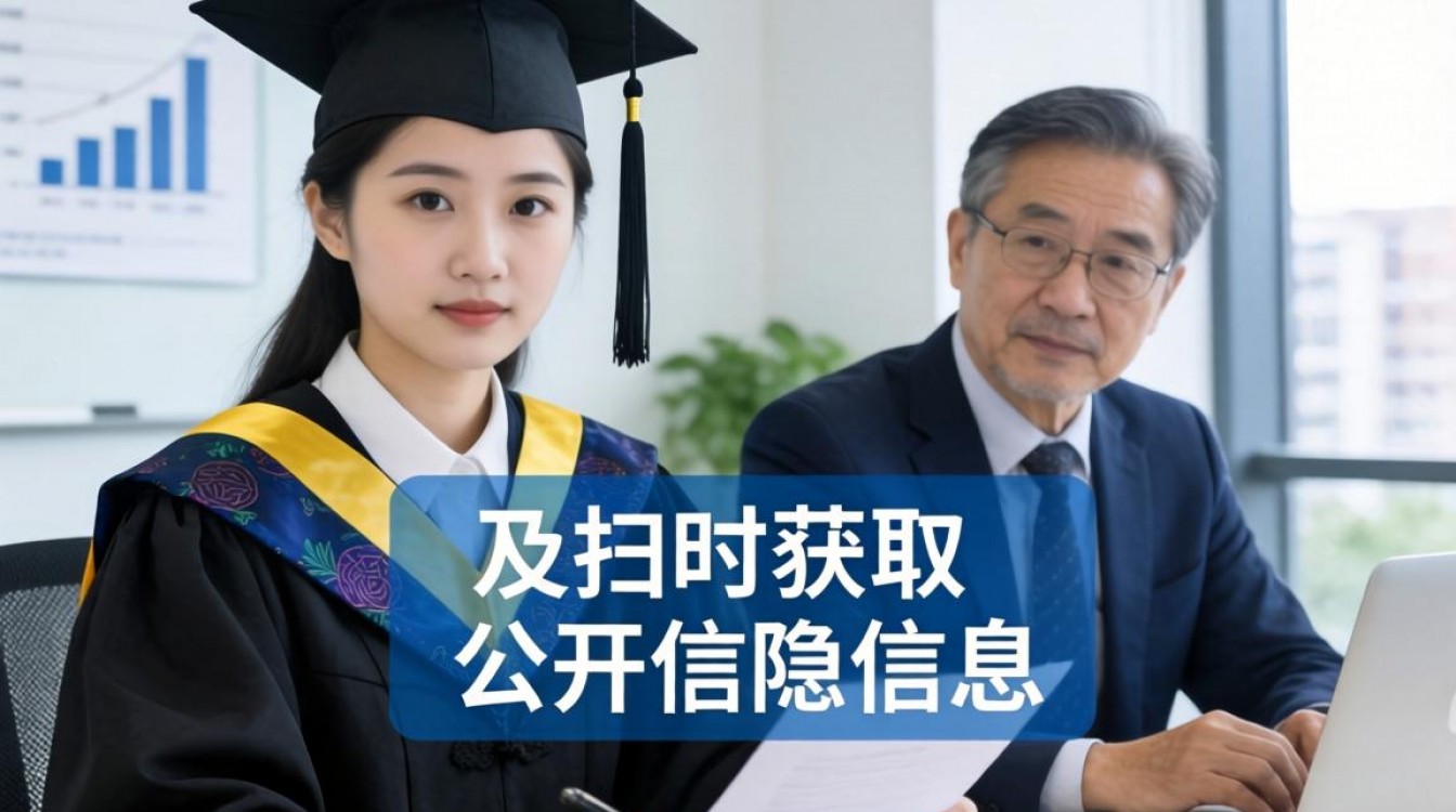哪里能及时获取最新公开招聘信息?最新事业单位招聘公告在哪看-图1 哪里能及时获取最新公开招聘信息?最新事业单位招聘公告在哪看-图1