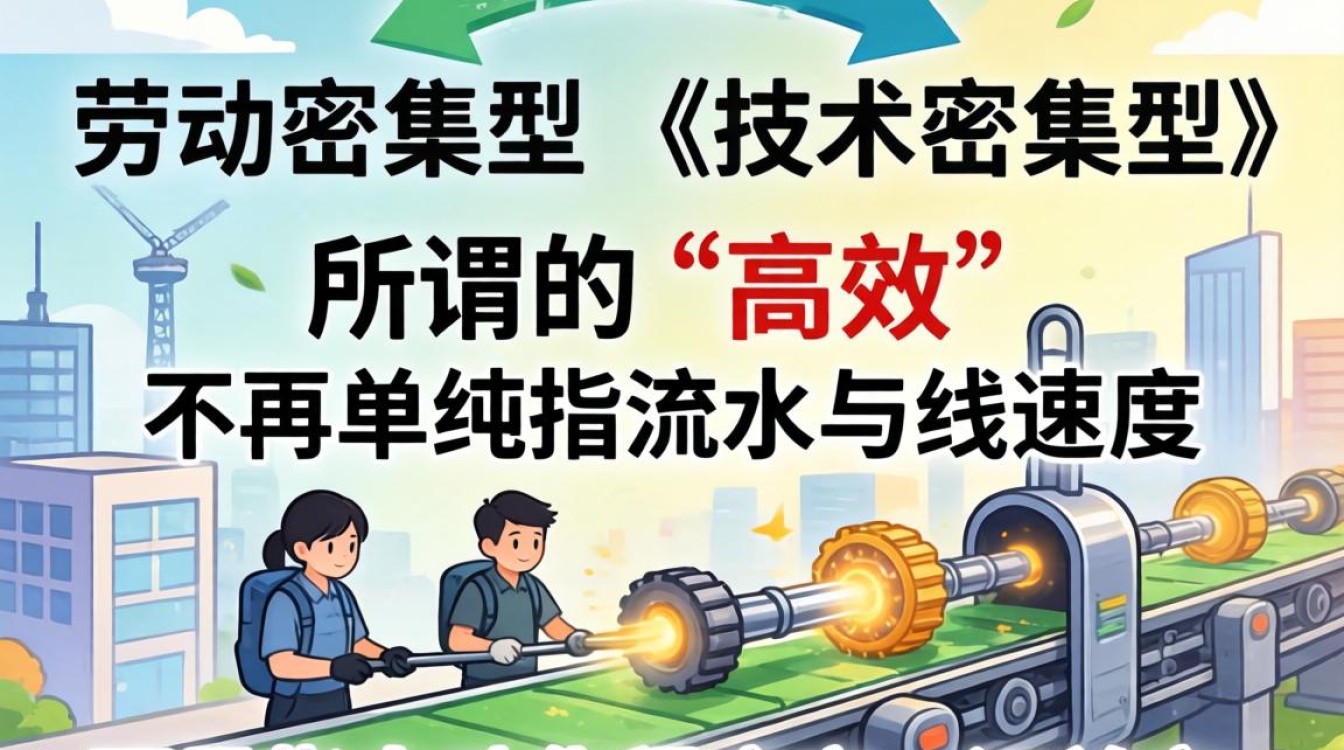高效电子厂怎么样?高效电子厂工作好不好,待遇怎么样-图1 高效电子厂怎么样?高效电子厂工作好不好,待遇怎么样-图1