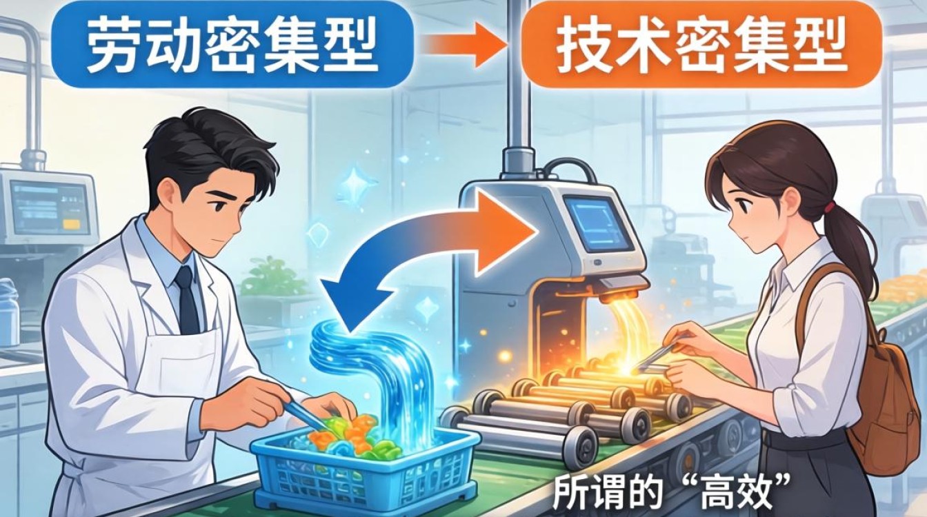 高效电子厂怎么样?高效电子厂工作好不好,待遇怎么样-图2 高效电子厂怎么样?高效电子厂工作好不好,待遇怎么样-图2