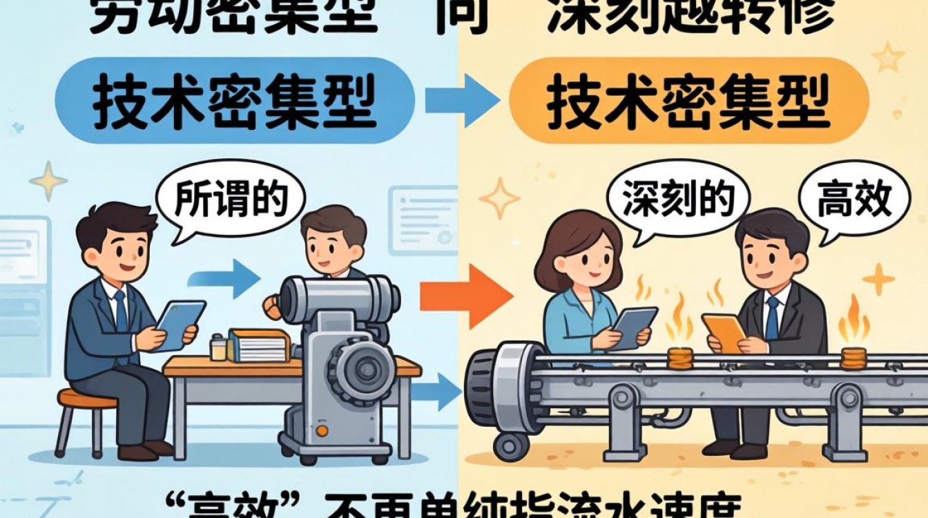 高效电子厂怎么样?高效电子厂工作好不好,待遇怎么样-图3 高效电子厂怎么样?高效电子厂工作好不好,待遇怎么样-图3