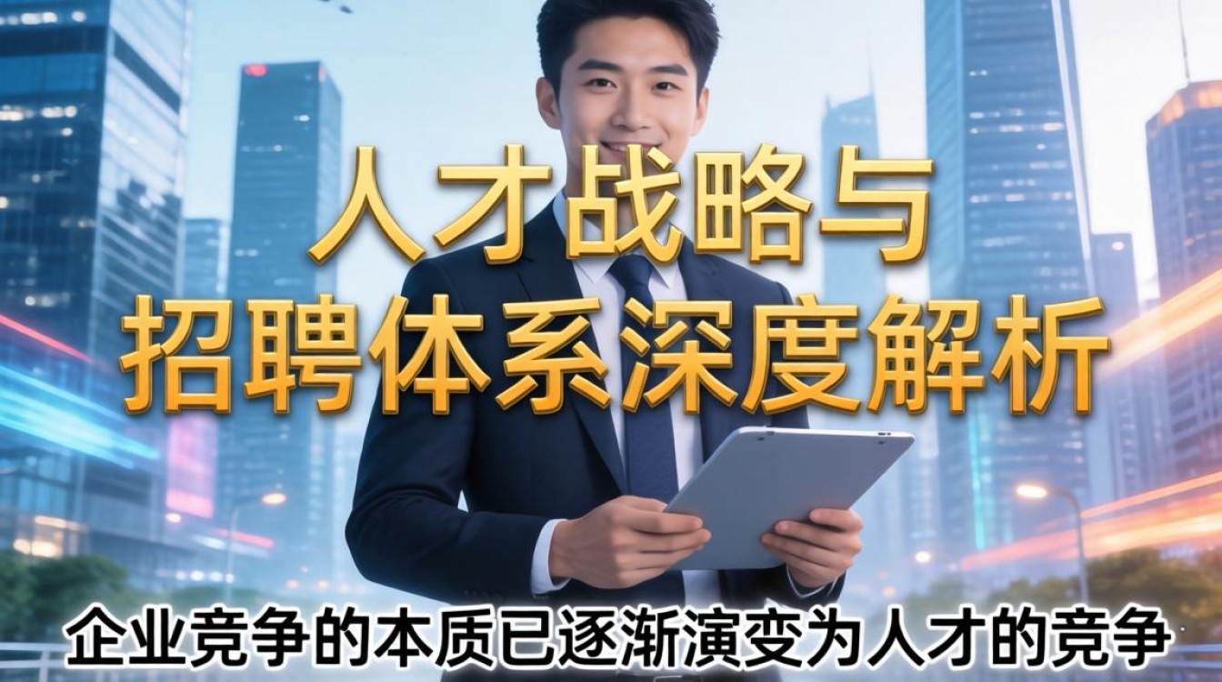 人事招聘表怎么设计？人事招聘表模板下载-图1