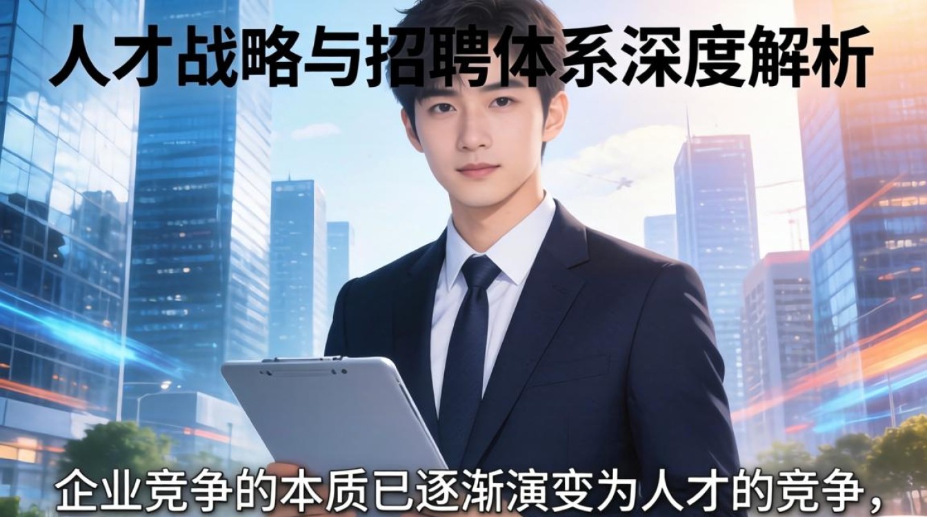 人事招聘表怎么设计？人事招聘表模板下载-图2