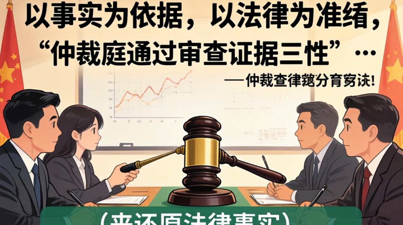 如何审批劳动仲裁?劳动仲裁审批流程详解-图1 如何审批劳动仲裁?劳动仲裁审批流程详解-图1