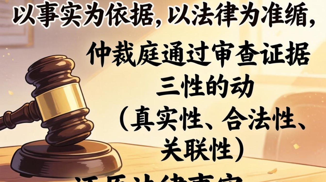 如何审批劳动仲裁?劳动仲裁审批流程详解-图3 如何审批劳动仲裁?劳动仲裁审批流程详解-图3