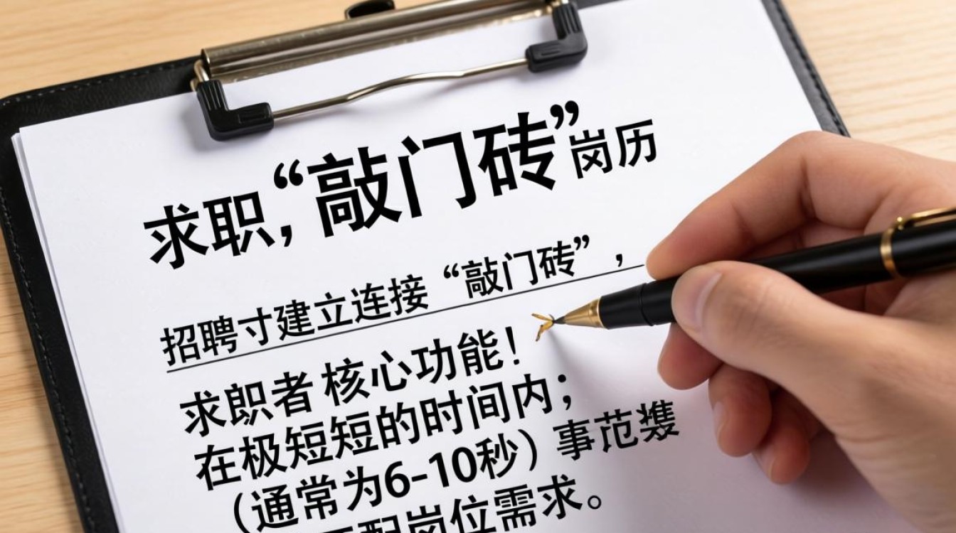 简历怎么写规范?标准简历格式模板哪里有 标准简历格式模板哪里有
