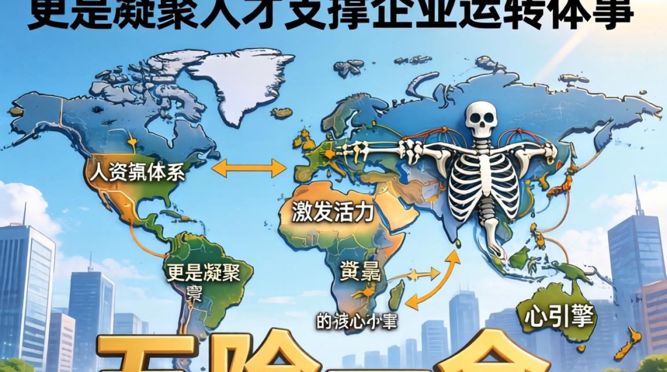人事五险一金怎么交？五险一金缴纳比例及基数详解-图1