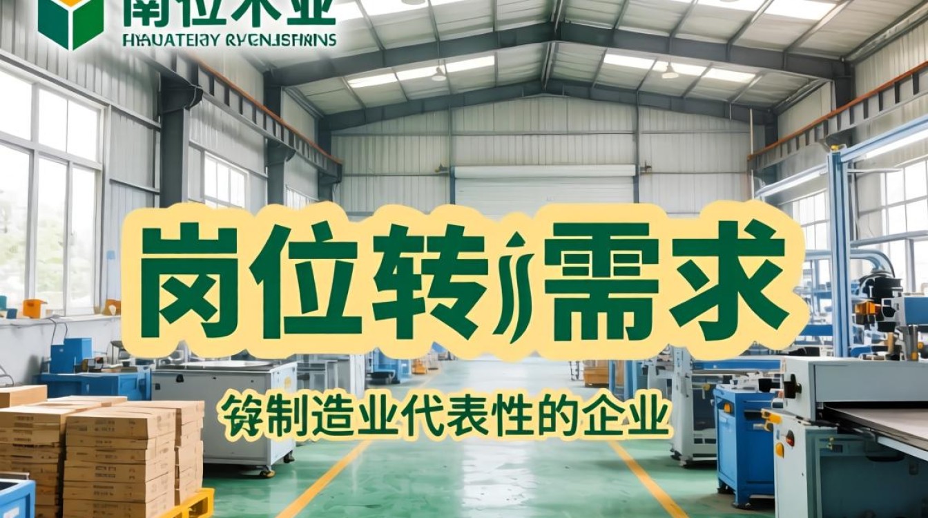 上海正一木业招聘是真的吗？上海正一木业招聘-图2
