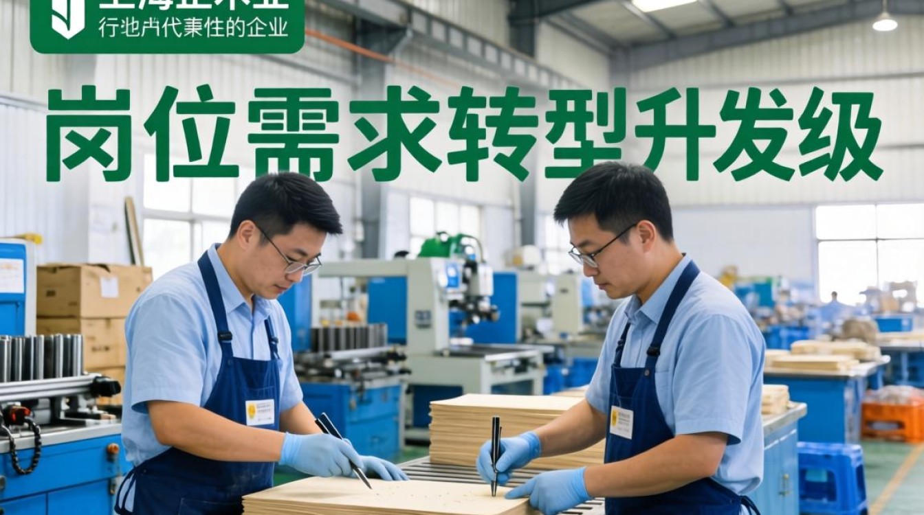 上海正一木业招聘是真的吗？上海正一木业招聘-图1