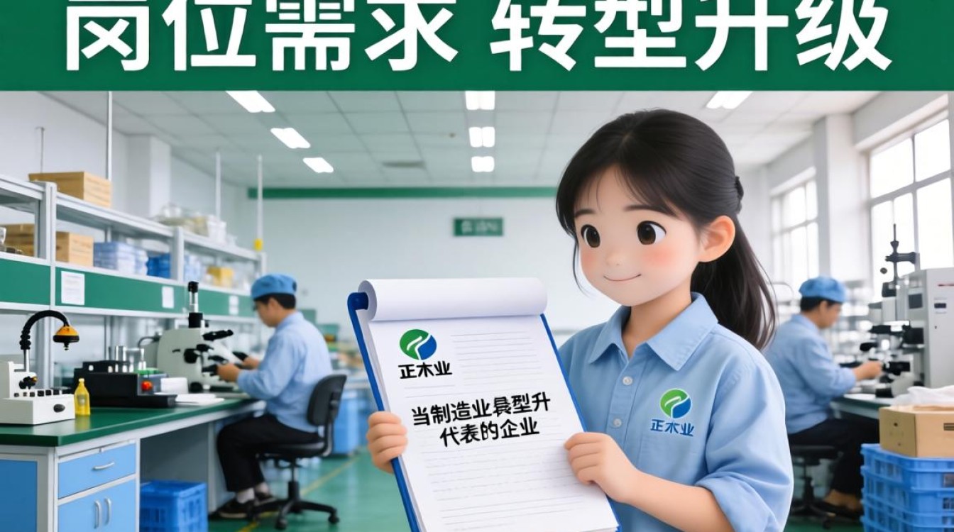 上海正一木业招聘是真的吗？上海正一木业招聘-图3