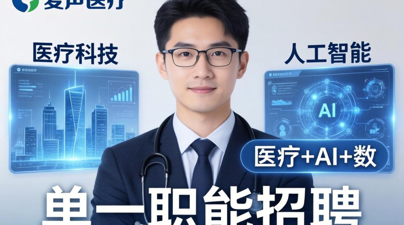 爱声医疗招聘信息是真的吗?爱声医疗招聘-图1 爱声医疗招聘信息是真的吗?爱声医疗招聘-图1