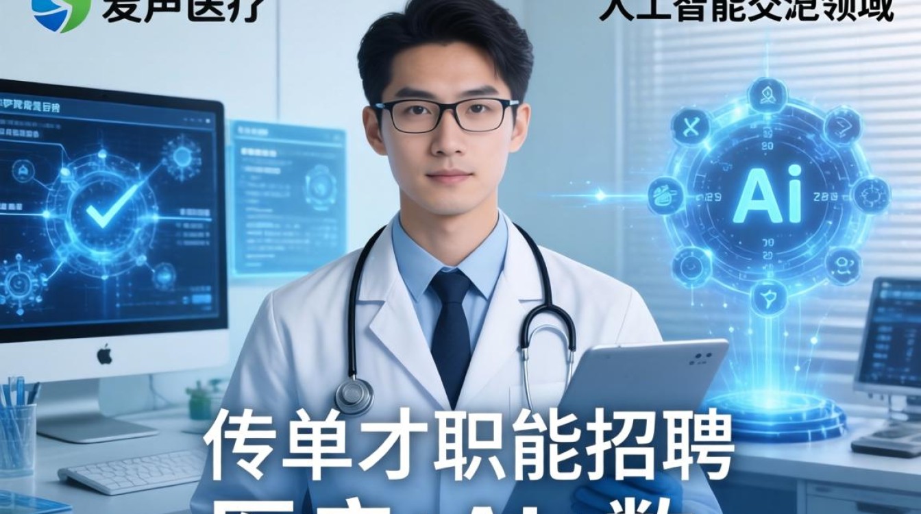 爱声医疗招聘信息是真的吗?爱声医疗招聘-图3 爱声医疗招聘信息是真的吗?爱声医疗招聘-图3
