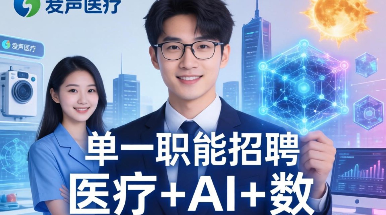 爱声医疗招聘信息是真的吗?爱声医疗招聘-图2 爱声医疗招聘信息是真的吗?爱声医疗招聘-图2