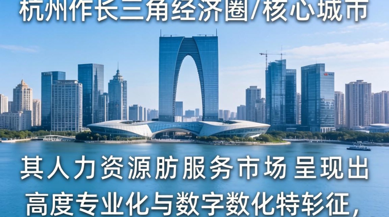 杭州人事工资多少，杭州人事工资标准-图3