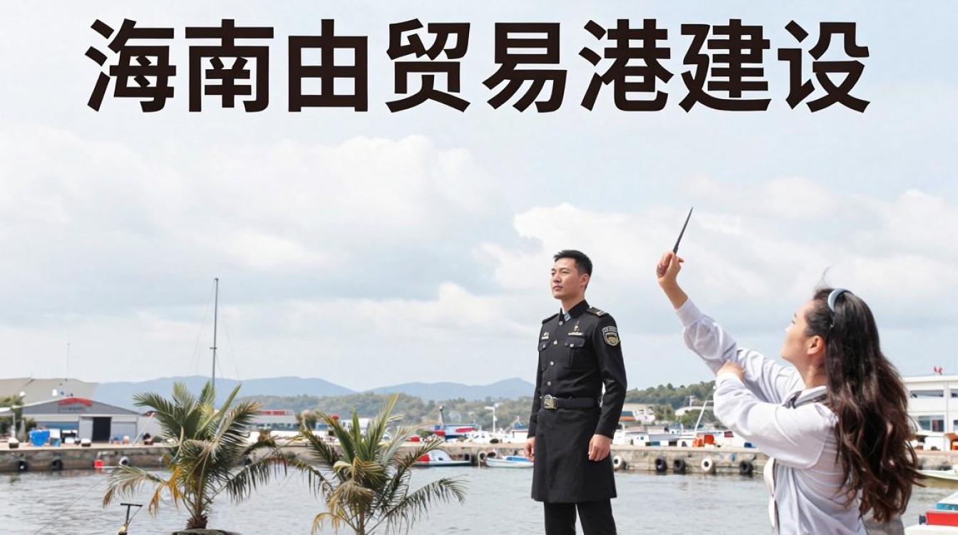 三亚人事网官网入口,三亚人事考试网报名入口-图1 三亚人事网官网入口,三亚人事考试网报名入口-图1