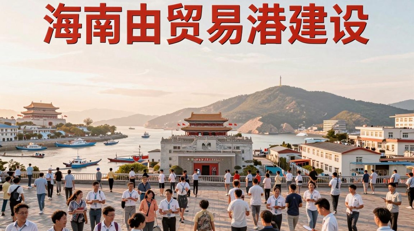 三亚人事网官网入口,三亚人事考试网报名入口-图2 三亚人事网官网入口,三亚人事考试网报名入口-图2