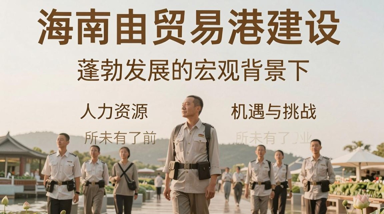 三亚人事网官网入口,三亚人事考试网报名入口-图3 三亚人事网官网入口,三亚人事考试网报名入口-图3