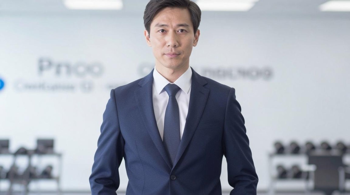 事业单位人事调动程序怎么走?事业单位调动流程-图1 事业单位人事调动程序怎么走?事业单位调动流程-图1