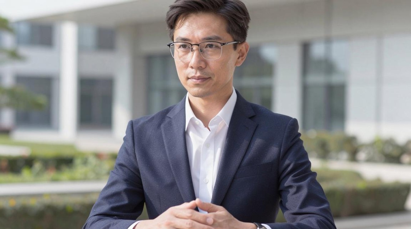 事业单位人事调动程序怎么走?事业单位调动流程-图2 事业单位人事调动程序怎么走?事业单位调动流程-图2