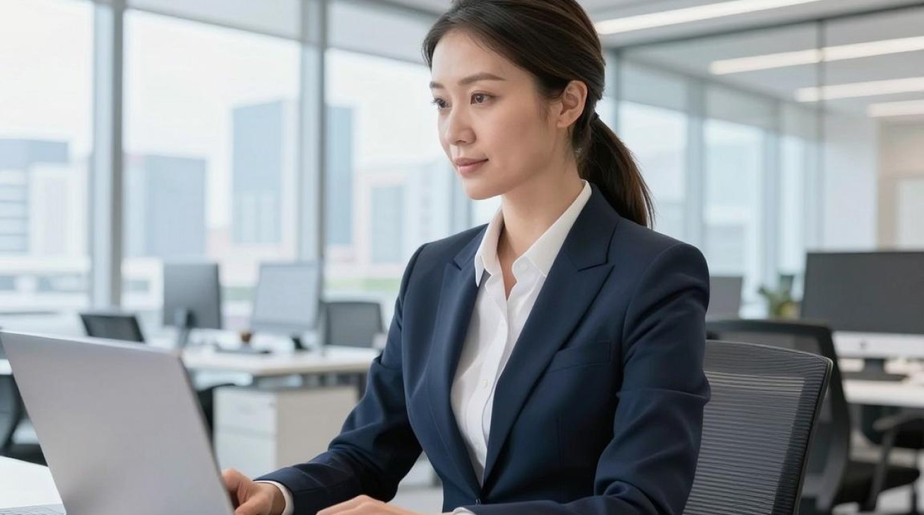 人事外包服务专员招聘,人事外包服务专员招聘-图3 人事外包服务专员招聘,人事外包服务专员招聘-图3