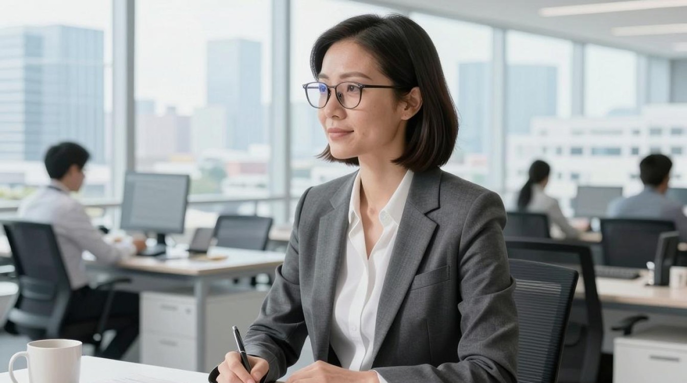 为什么选择人事工作，人事工作好做吗-图3