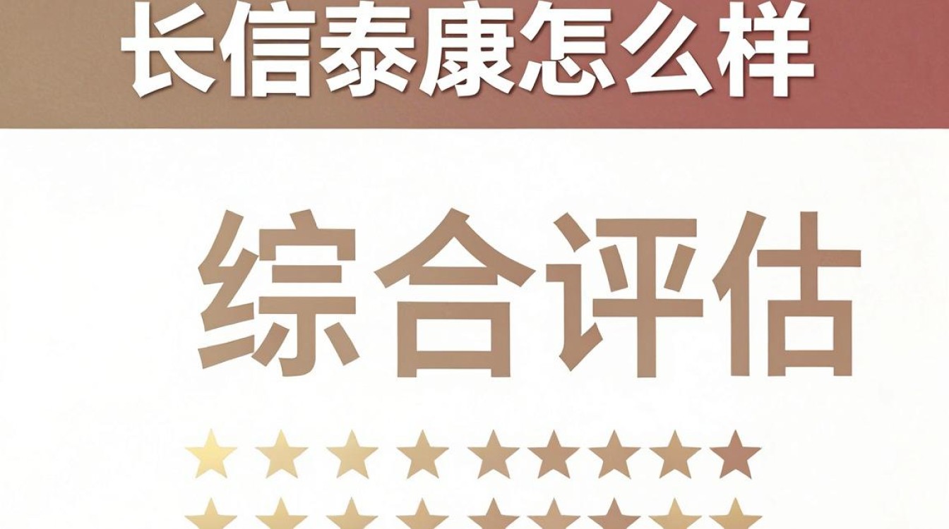 长信泰康怎么样,长信泰康可靠吗-图1 长信泰康怎么样,长信泰康可靠吗-图1