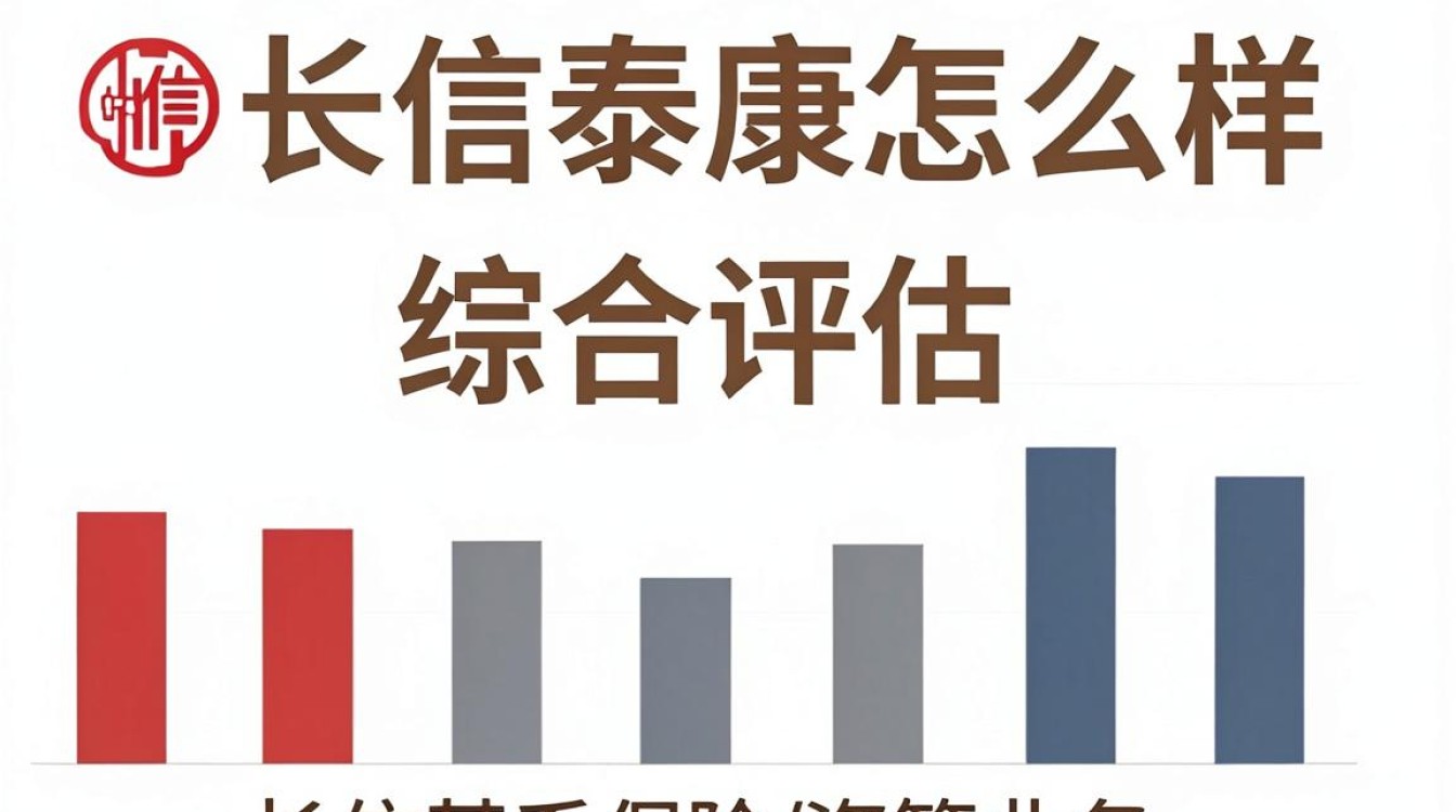 长信泰康怎么样,长信泰康可靠吗-图3 长信泰康怎么样,长信泰康可靠吗-图3