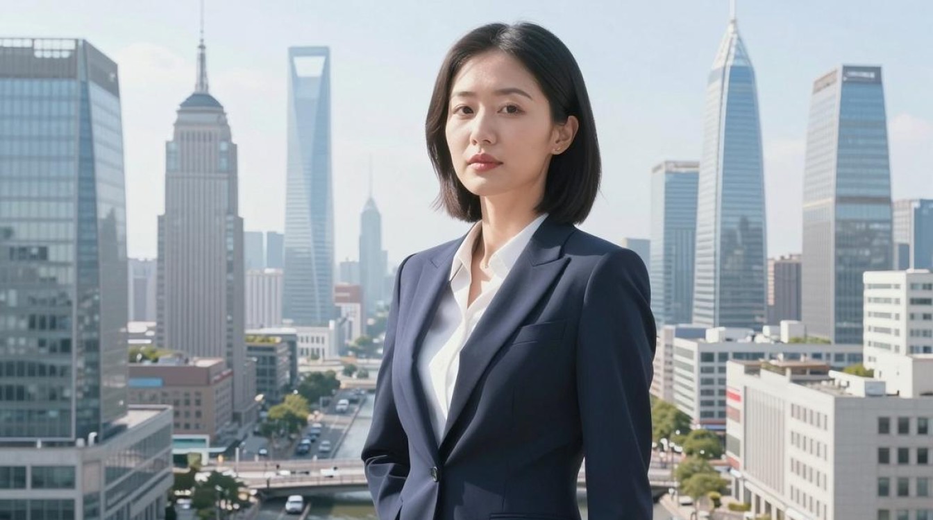 人事人才管理怎么做?企业如何构建高效的人才管理体系-图1 人事人才管理怎么做?企业如何构建高效的人才管理体系-图1