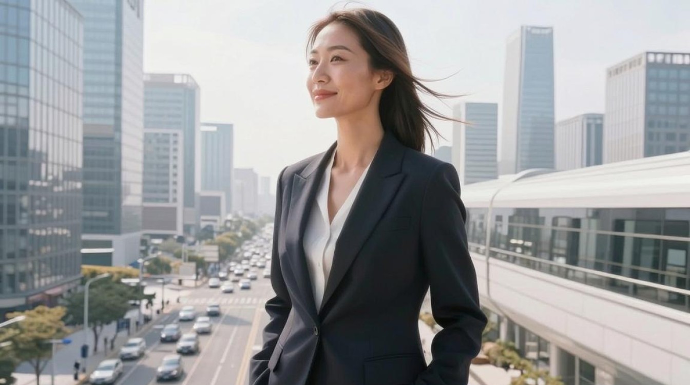 人事人才管理怎么做?企业如何构建高效的人才管理体系-图3 人事人才管理怎么做?企业如何构建高效的人才管理体系-图3