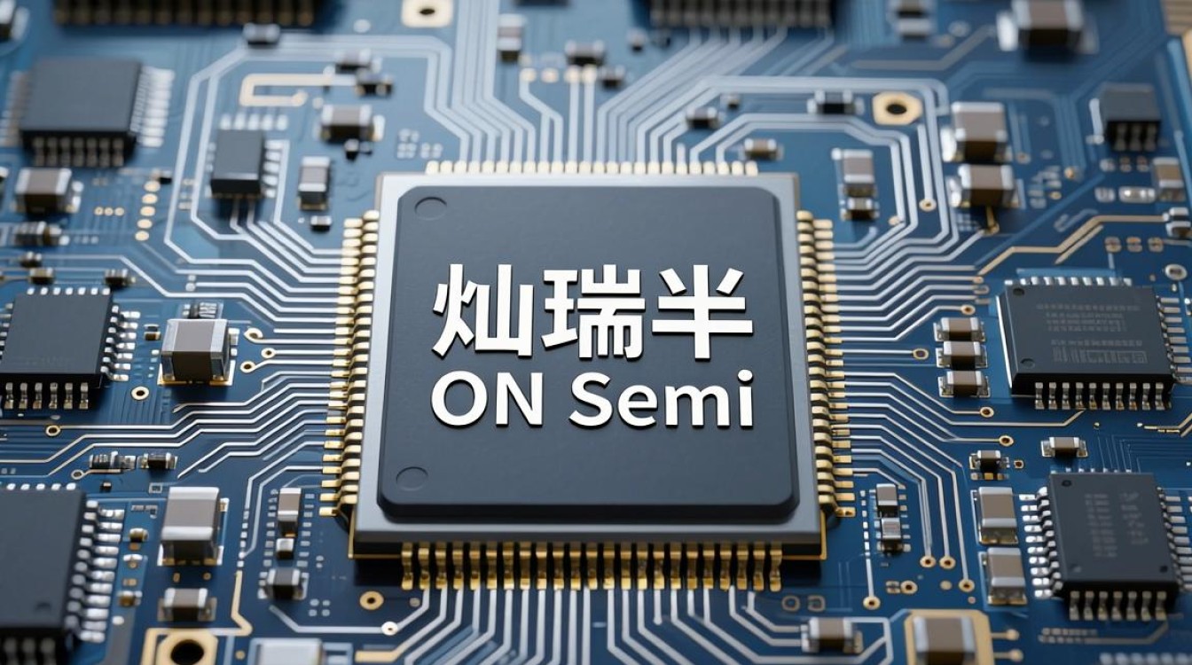 灿瑞半导体怎么样,灿瑞半导体是做什么的-图1 灿瑞半导体怎么样,灿瑞半导体是做什么的-图1