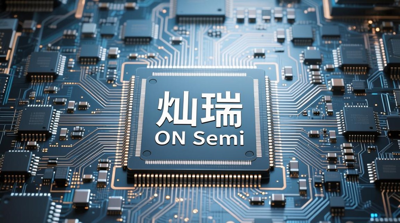 灿瑞半导体怎么样,灿瑞半导体是做什么的-图2 灿瑞半导体怎么样,灿瑞半导体是做什么的-图2