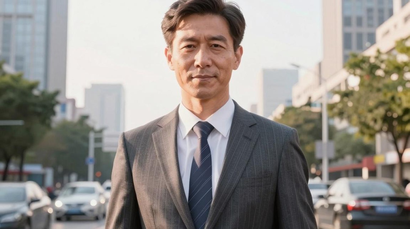 上海起航公司怎么样，上海起航公司靠谱吗-图1