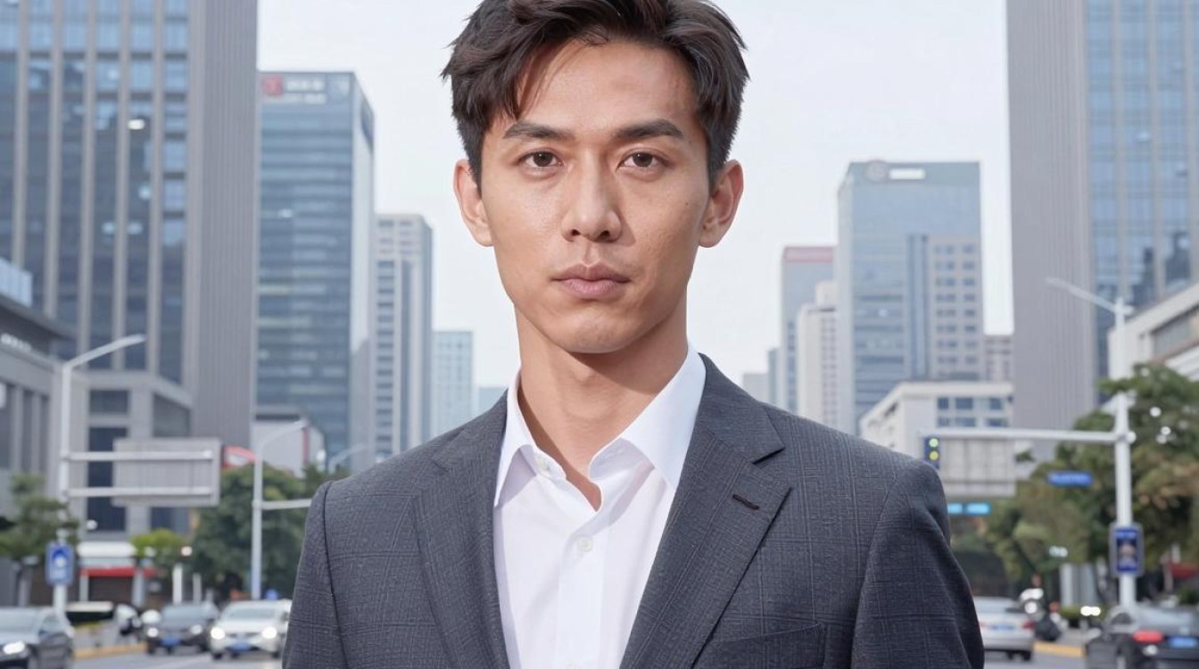 上海起航公司怎么样，上海起航公司靠谱吗-图3