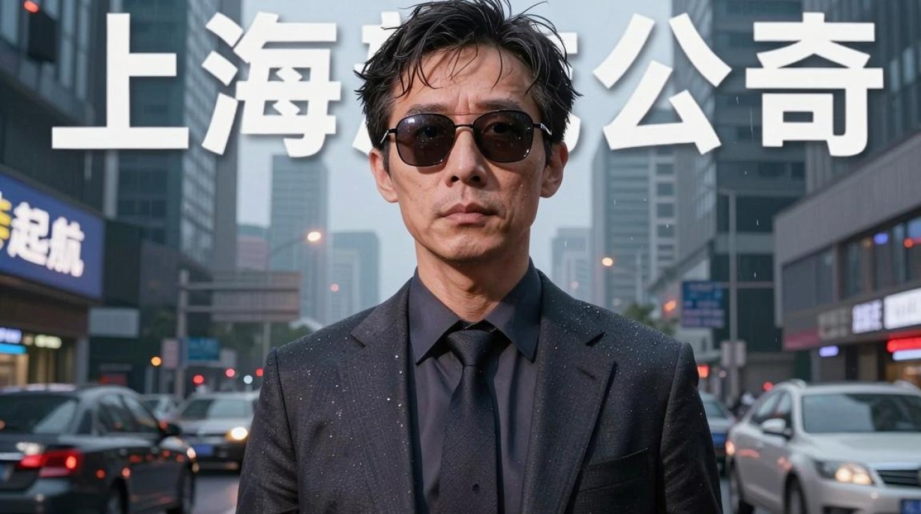 上海起航公司怎么样，上海起航公司靠谱吗-图2