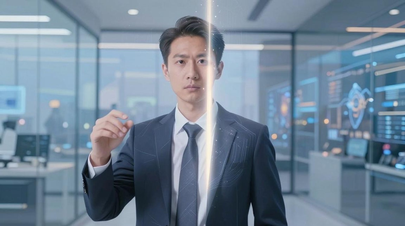 铭太信息怎么样，铭太信息是正规公司吗-图2