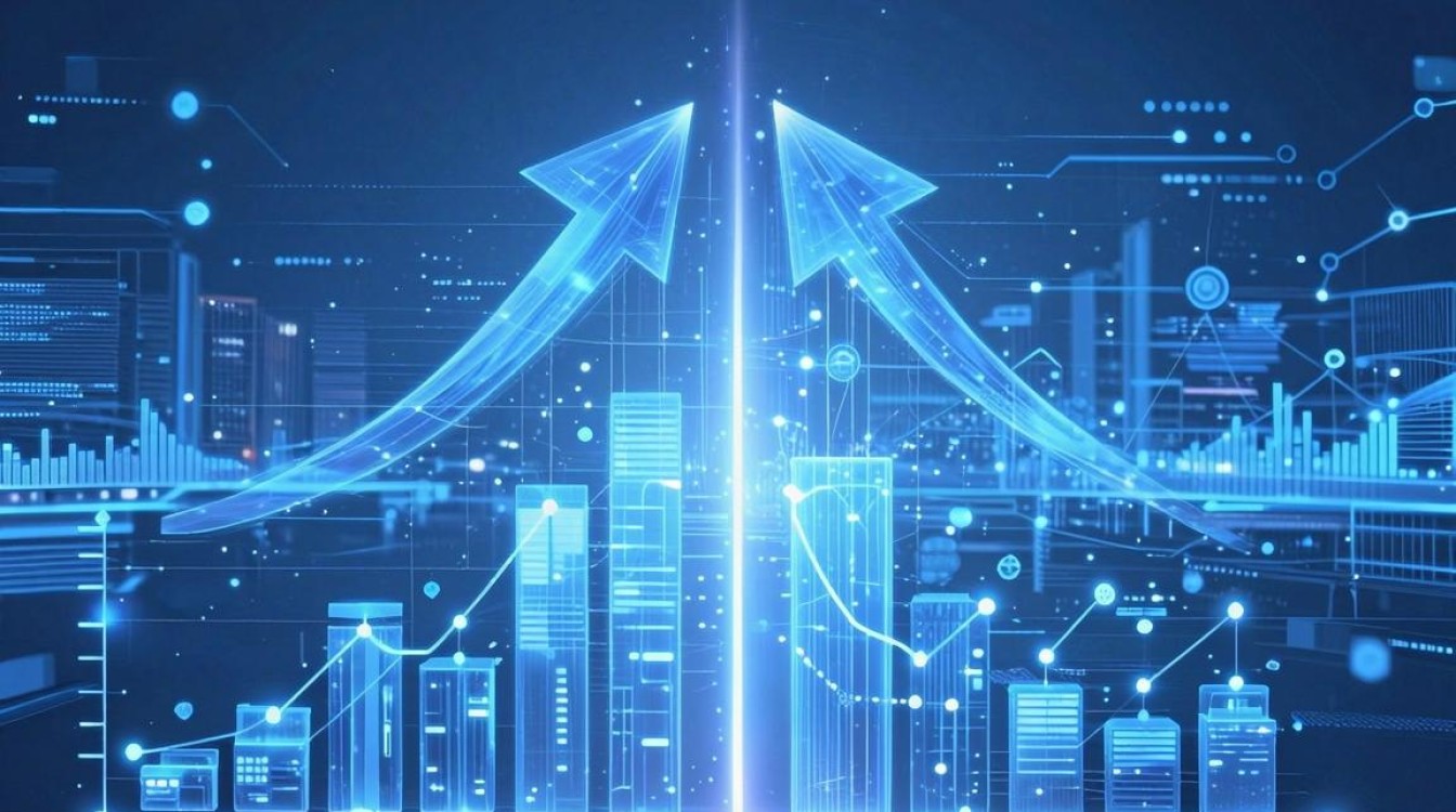 铭太信息怎么样，铭太信息是正规公司吗-图1