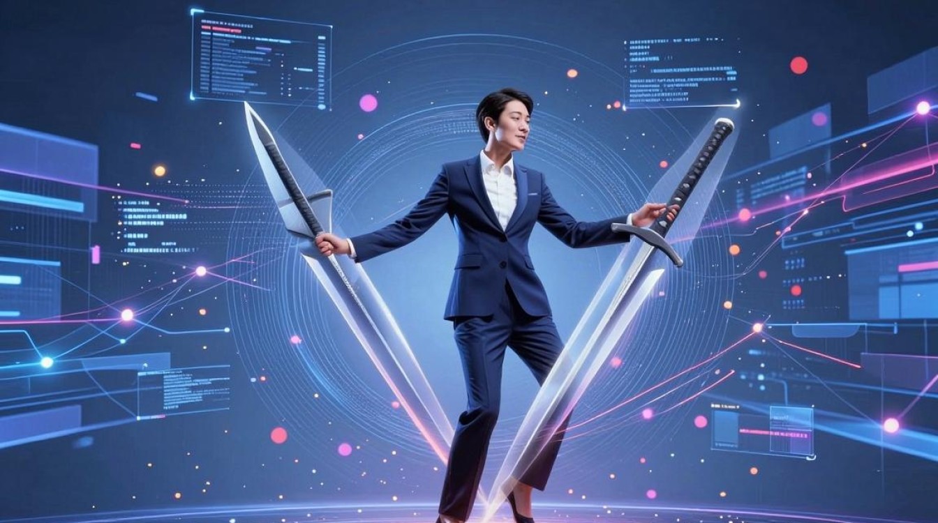 铭太信息怎么样，铭太信息是正规公司吗-图3