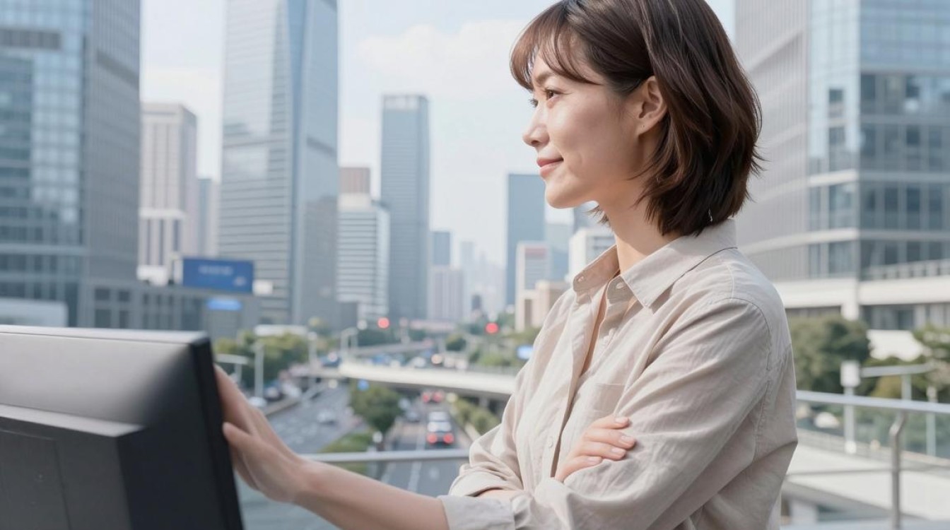 九鹰科技怎么样,九鹰科技靠谱吗-图2 九鹰科技怎么样,九鹰科技靠谱吗-图2