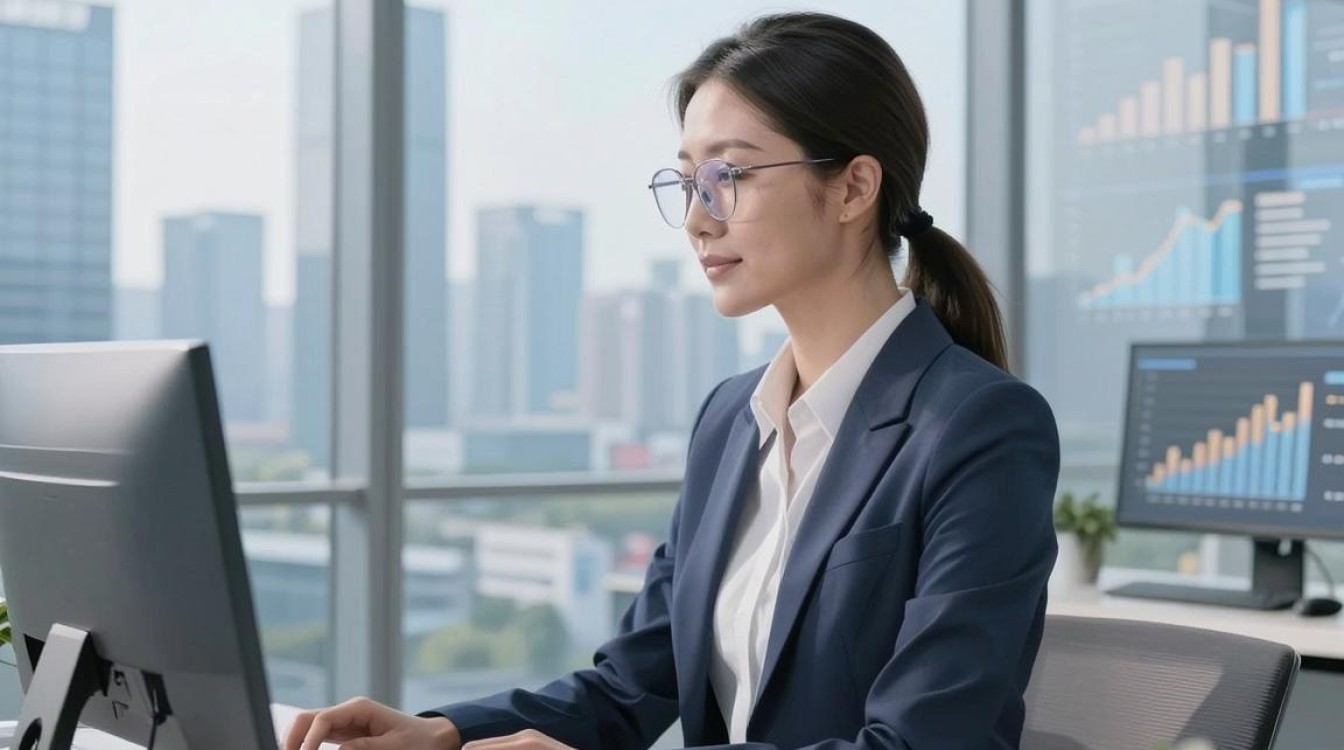九鹰科技怎么样,九鹰科技靠谱吗-图1 九鹰科技怎么样,九鹰科技靠谱吗-图1