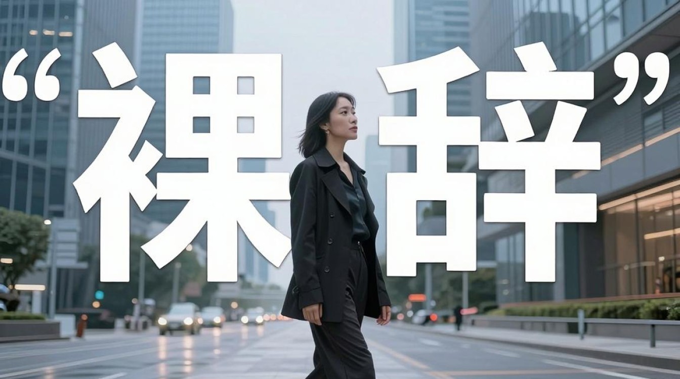 和人事裸辞，裸辞后社保怎么办，裸辞利弊-图3