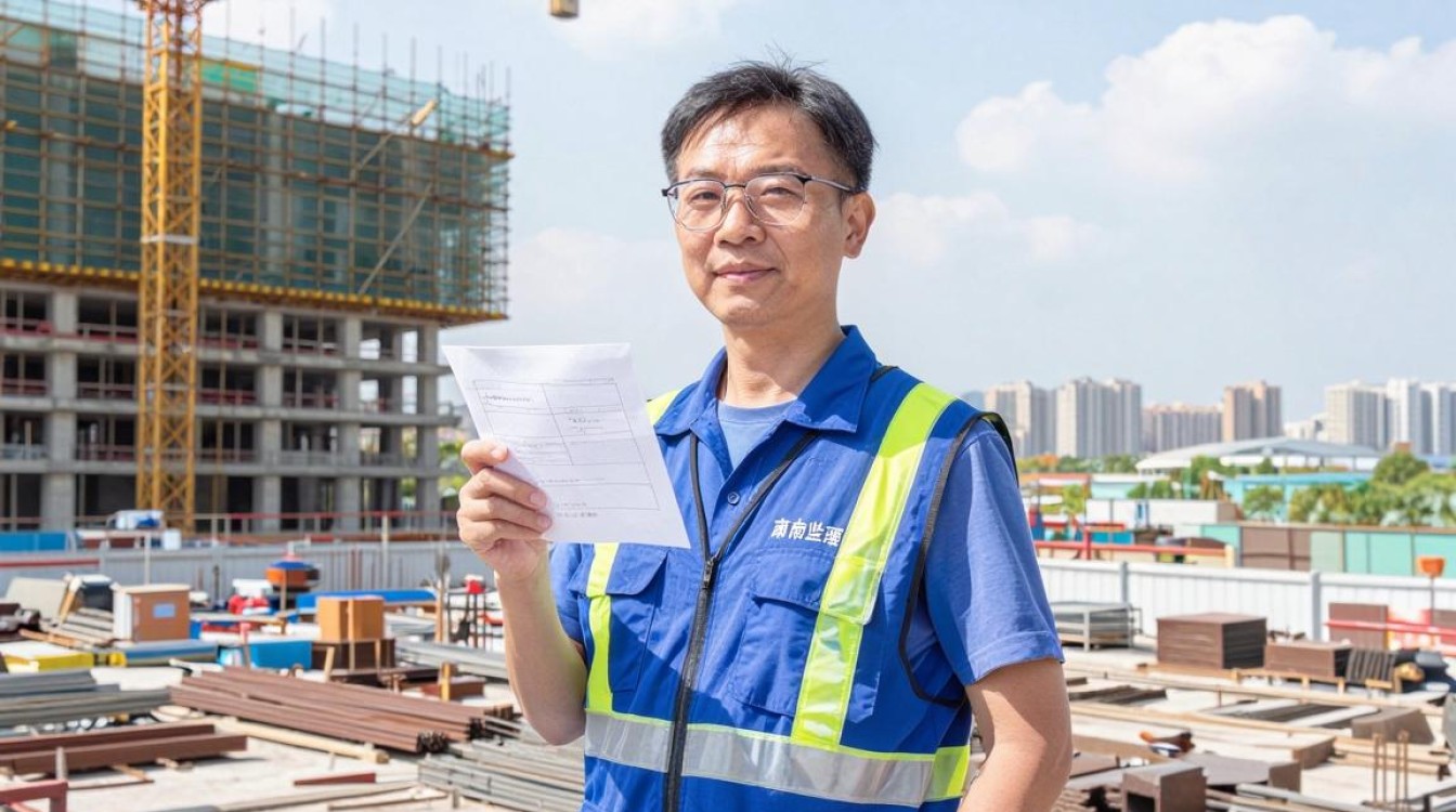 中南监理怎么样,中南监理公司评价及待遇如何-图2 中南监理怎么样,中南监理公司评价及待遇如何-图2