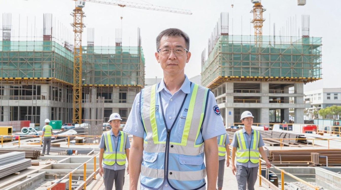 中南监理怎么样,中南监理公司评价及待遇如何-图3 中南监理怎么样,中南监理公司评价及待遇如何-图3