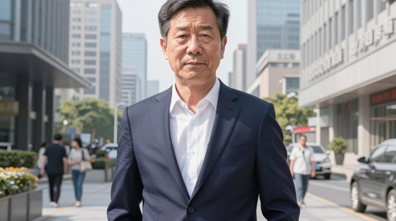 武汉中京怎么样,武汉中京评价-图1 武汉中京怎么样,武汉中京评价-图1