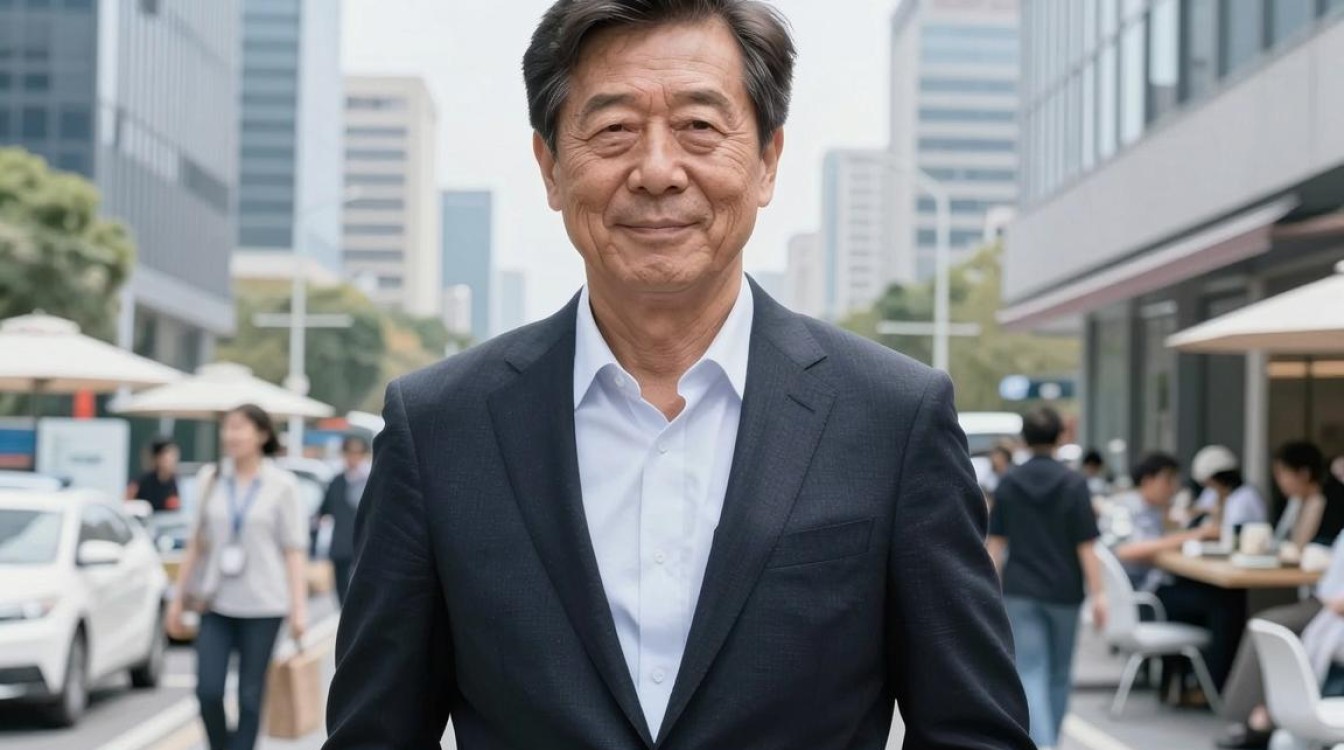 武汉中京怎么样,武汉中京评价-图2 武汉中京怎么样,武汉中京评价-图2