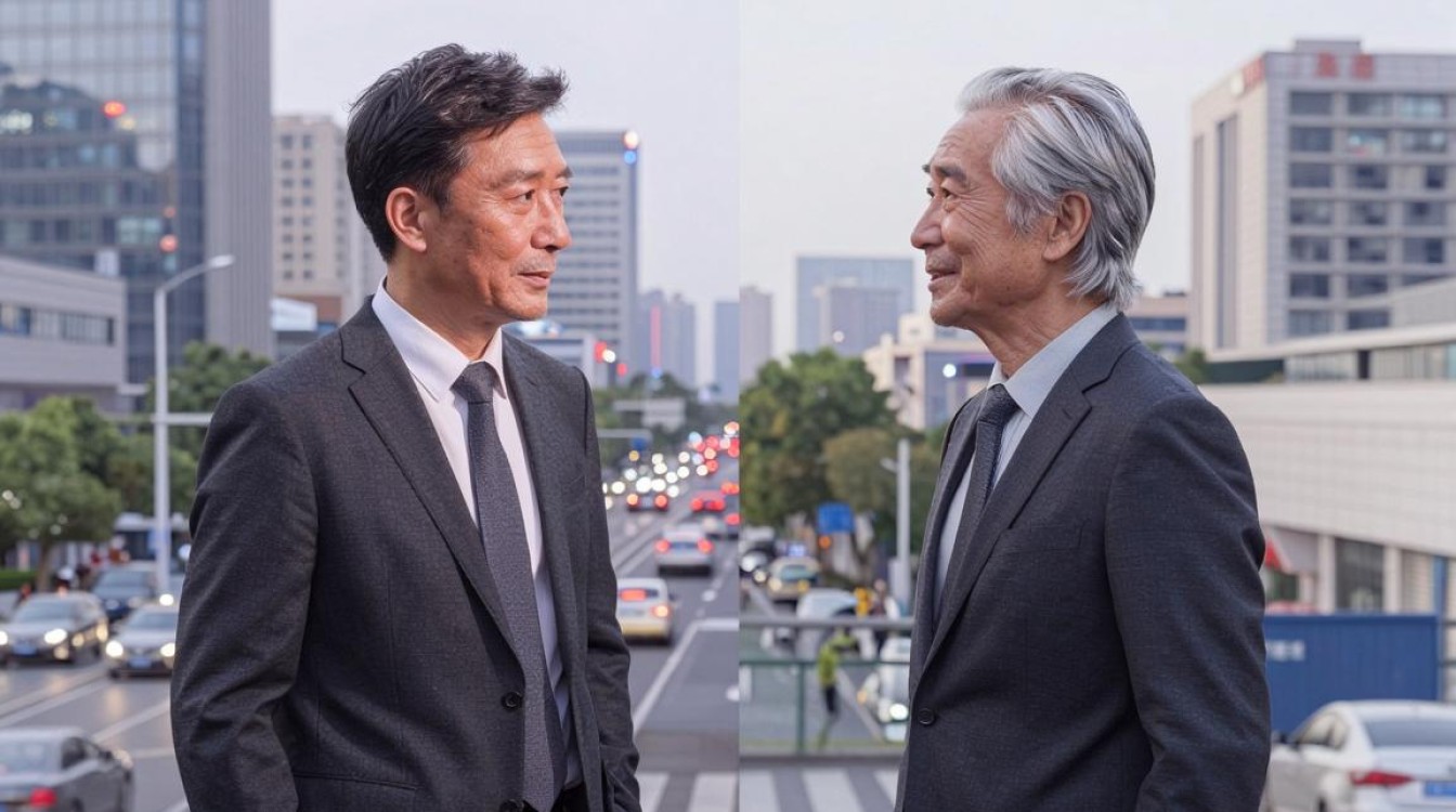 武汉中京怎么样,武汉中京评价-图3 武汉中京怎么样,武汉中京评价-图3