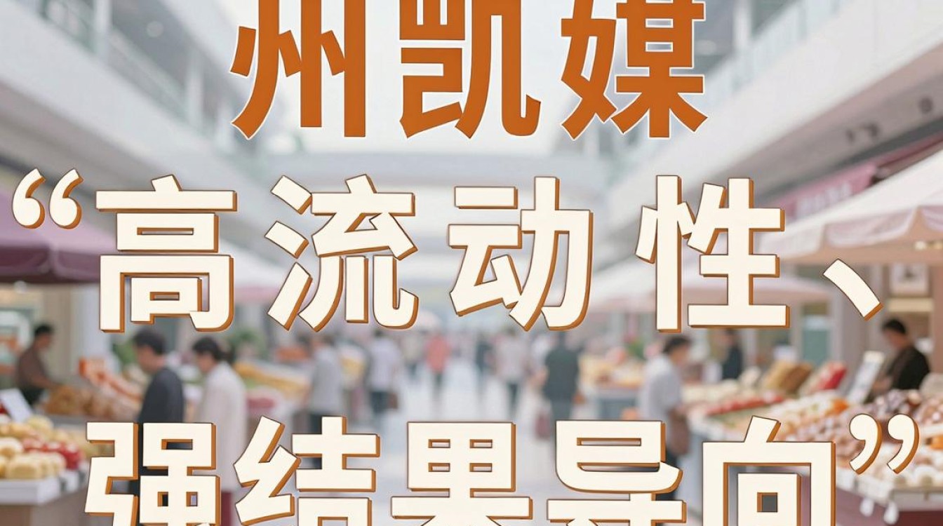 广州凯媒怎么样,广州凯媒靠谱吗-图2 广州凯媒怎么样,广州凯媒靠谱吗-图2