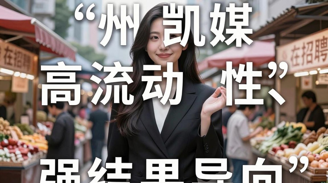 广州凯媒怎么样,广州凯媒靠谱吗-图3 广州凯媒怎么样,广州凯媒靠谱吗-图3