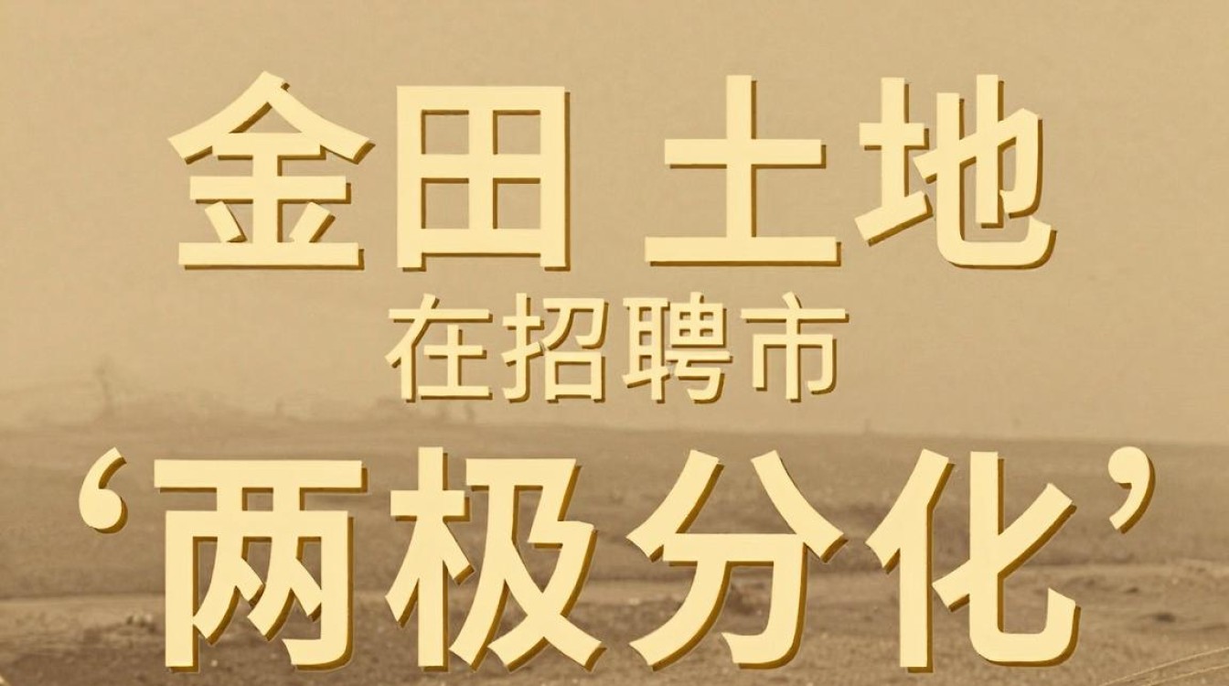 济南金田土地怎么样，济南金田土地评价-图2