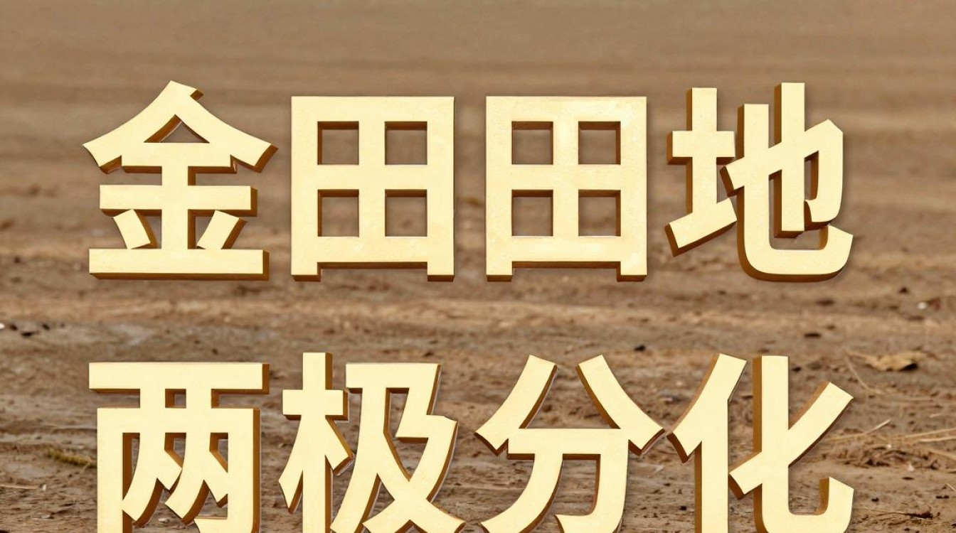 济南金田土地怎么样，济南金田土地评价-图1