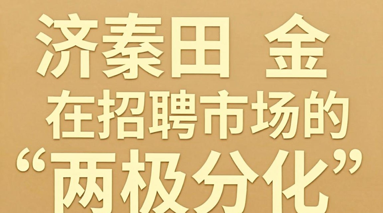 济南金田土地怎么样，济南金田土地评价-图3